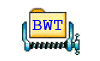 BWT Compression